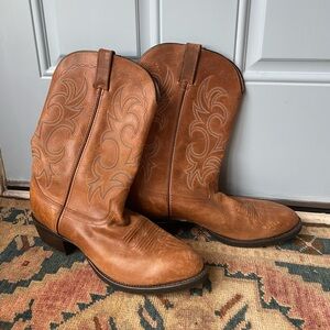 Durango Cowboy Boots